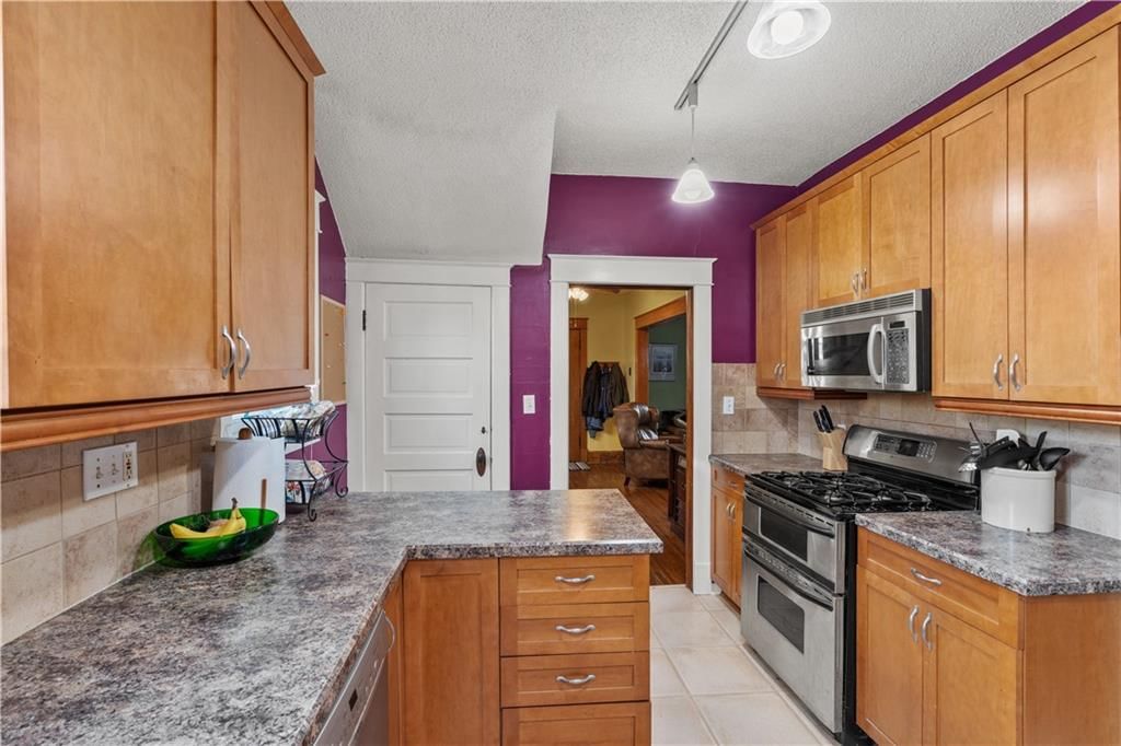 424 N 16th Street — photo 11