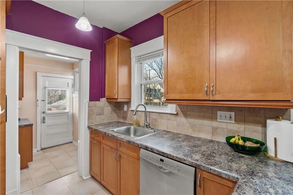 424 N 16th Street — photo 12
