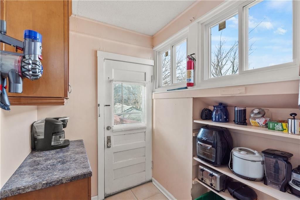 424 N 16th Street — photo 13