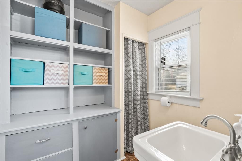 424 N 16th Street — photo 14