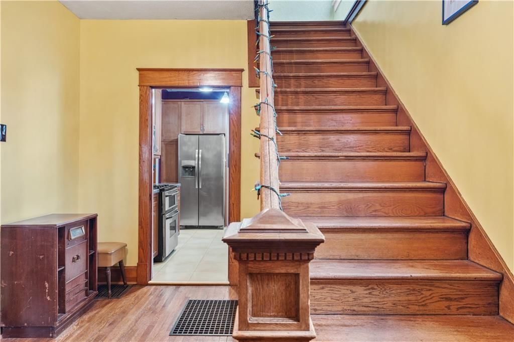 424 N 16th Street — photo 15