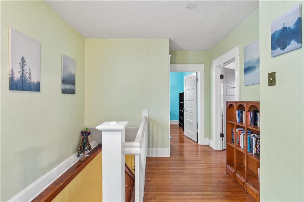 424 N 16th Street — photo 16