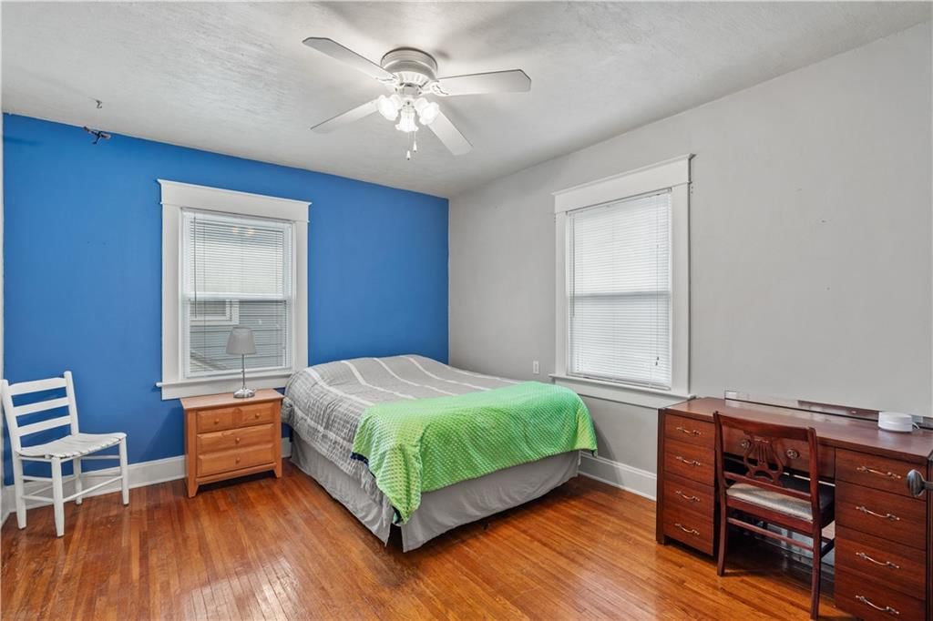 424 N 16th Street — photo 17