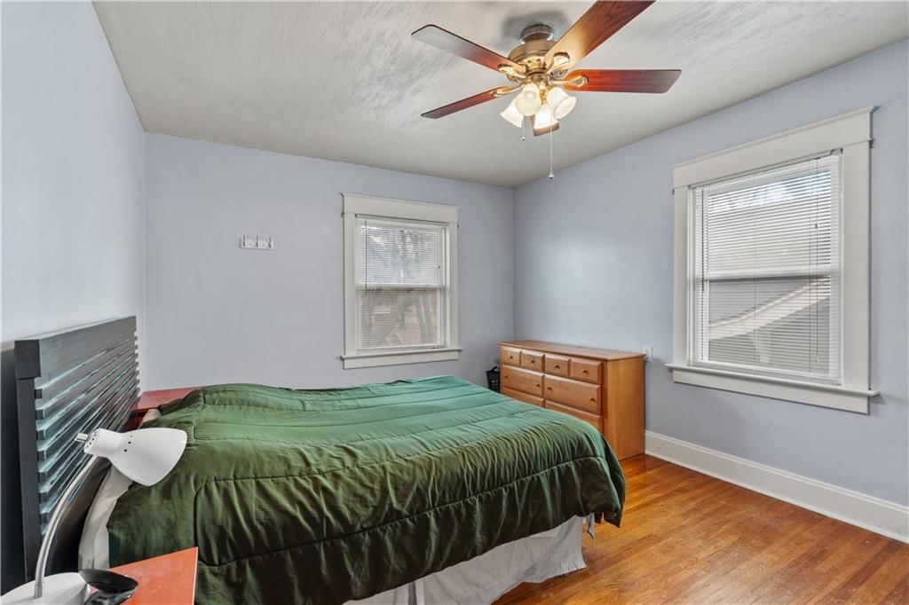 424 N 16th Street — photo 18