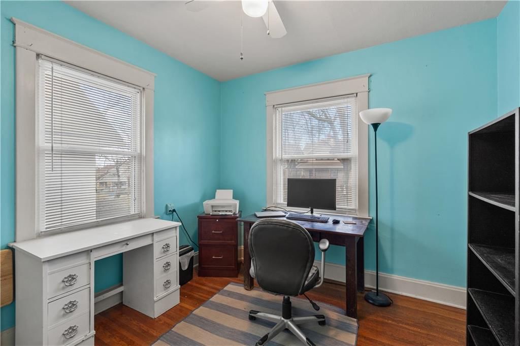 424 N 16th Street — photo 19