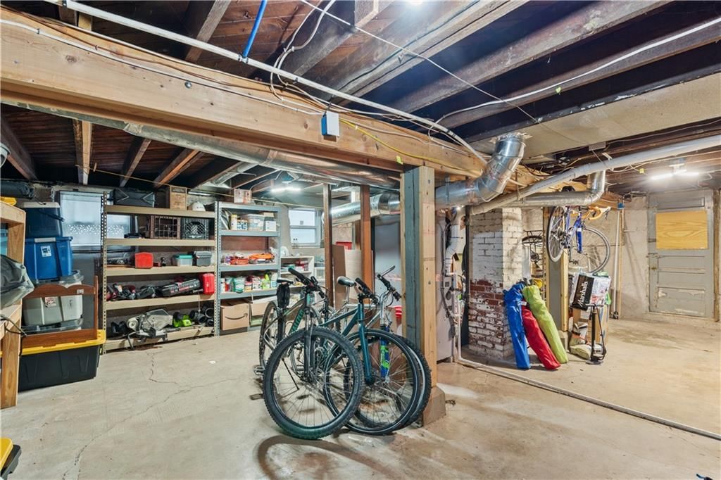 424 N 16th Street — photo 21