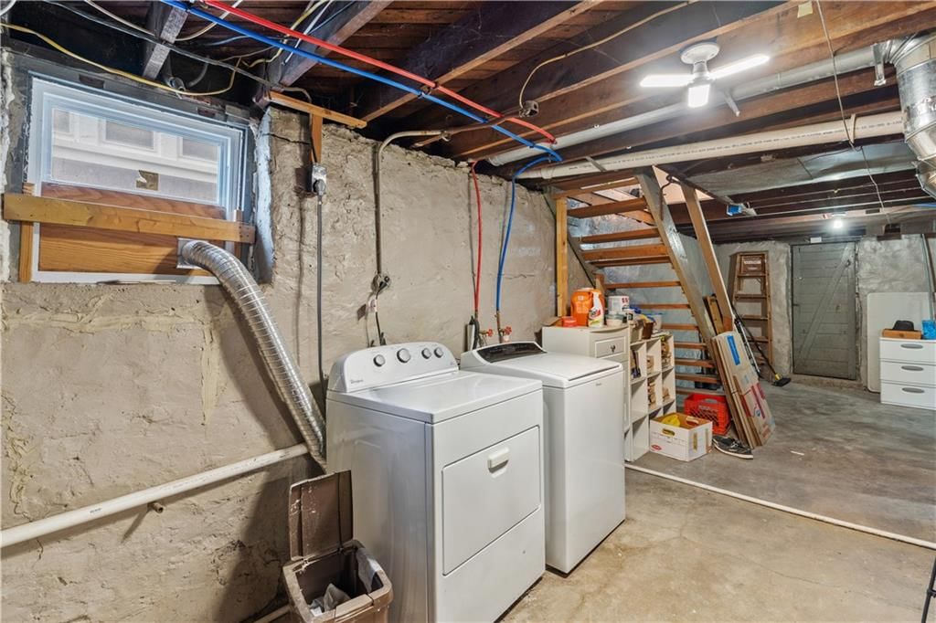 424 N 16th Street — photo 23