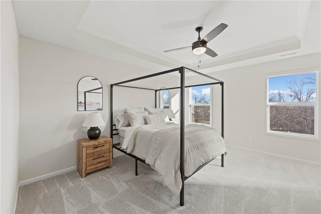 20703 Emerald Street — photo 19