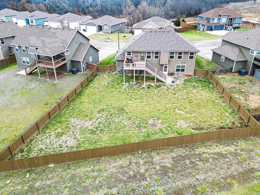 10507 Augusta Drive — photo 3