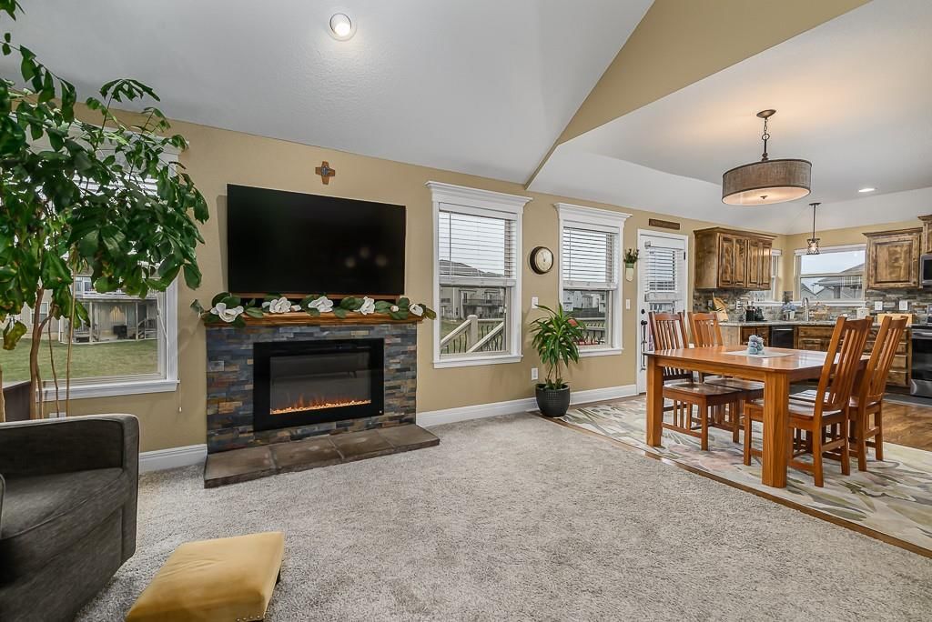 10507 Augusta Drive — photo 5