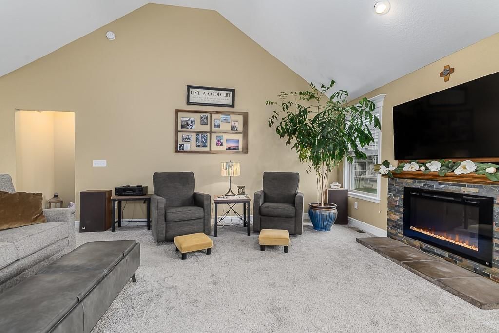 10507 Augusta Drive — photo 6