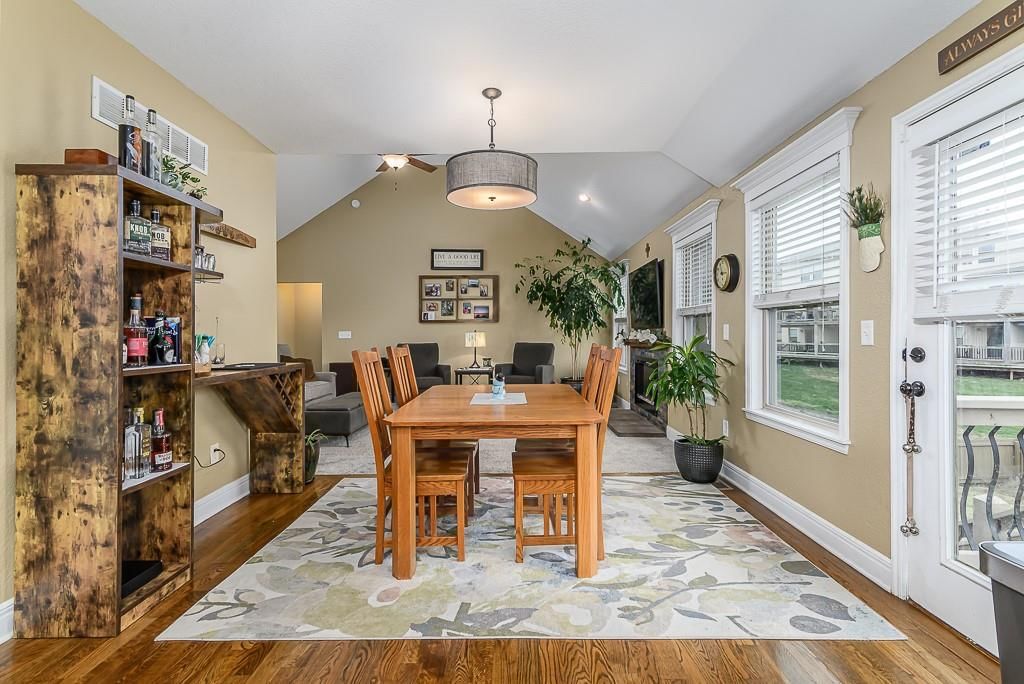 10507 Augusta Drive — photo 10