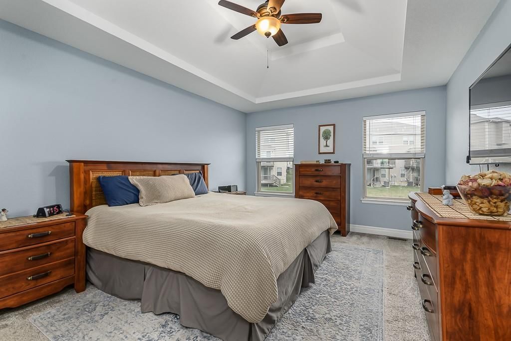 10507 Augusta Drive — photo 11