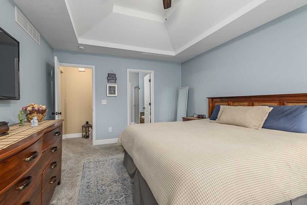 10507 Augusta Drive — photo 12