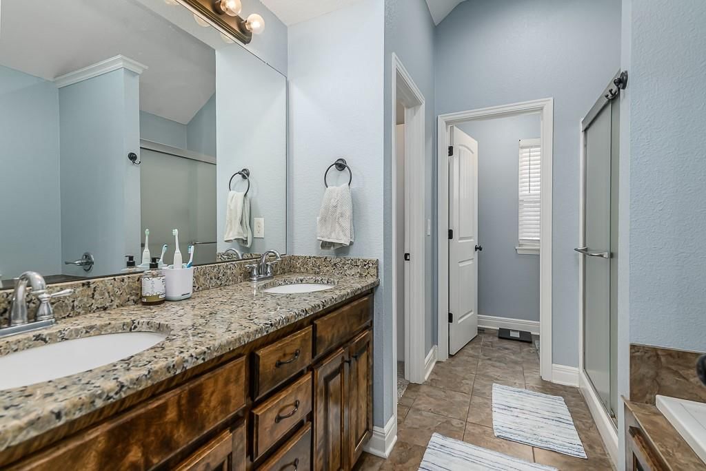 10507 Augusta Drive — photo 13