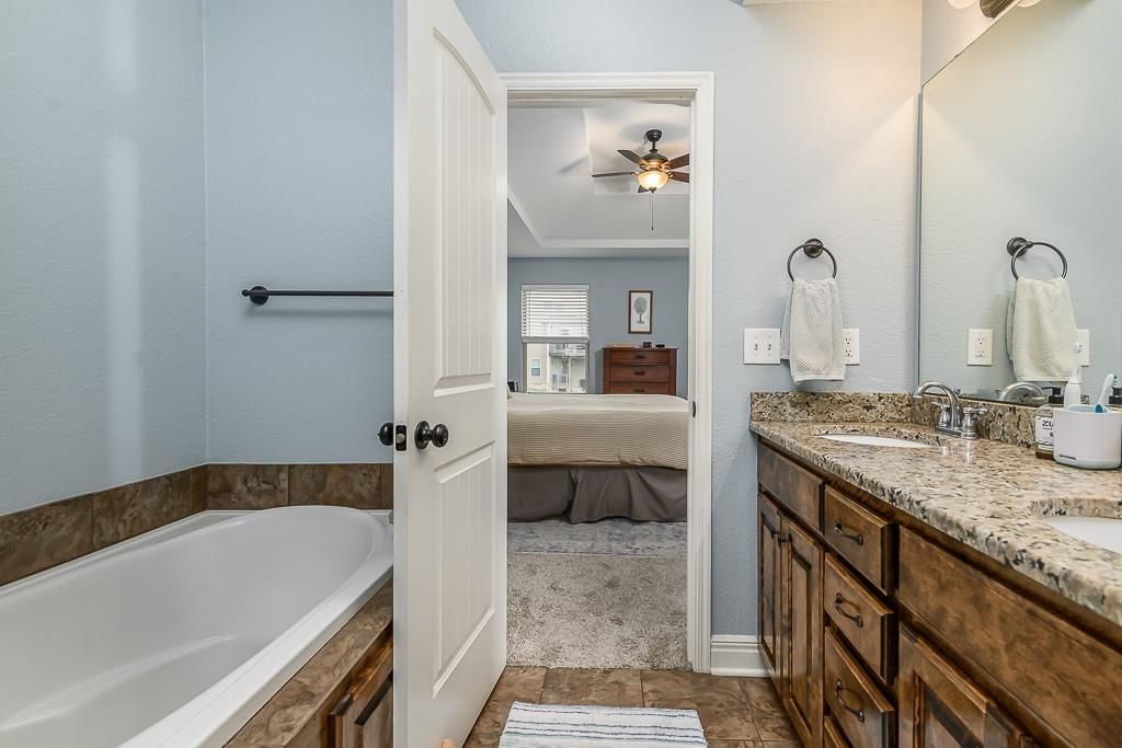 10507 Augusta Drive — photo 15