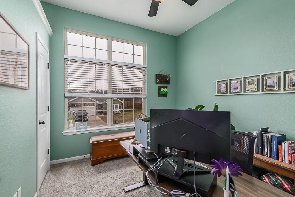 10507 Augusta Drive — photo 16