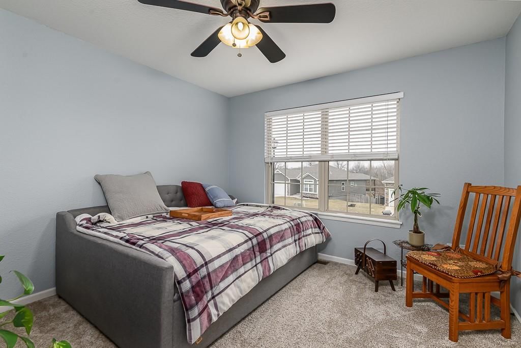 10507 Augusta Drive — photo 17