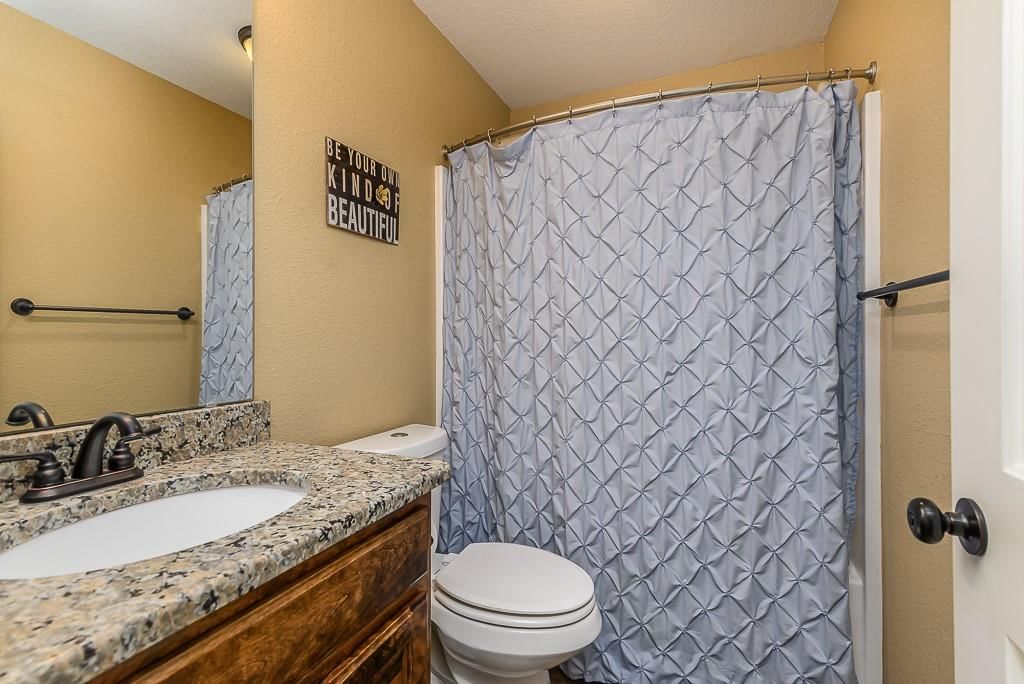 10507 Augusta Drive — photo 18