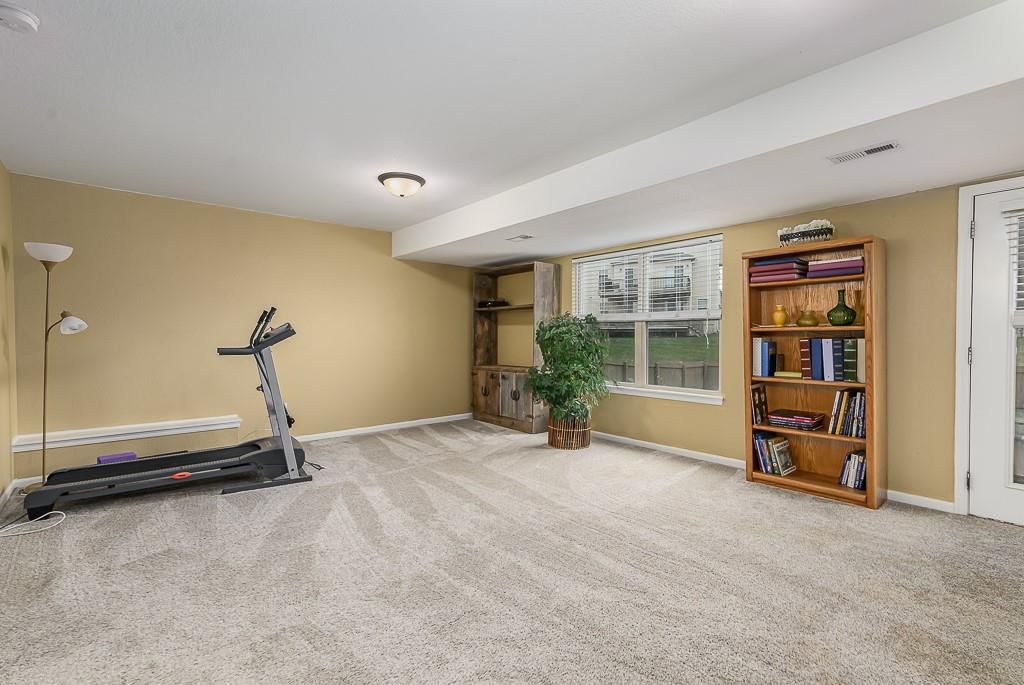 10507 Augusta Drive — photo 19