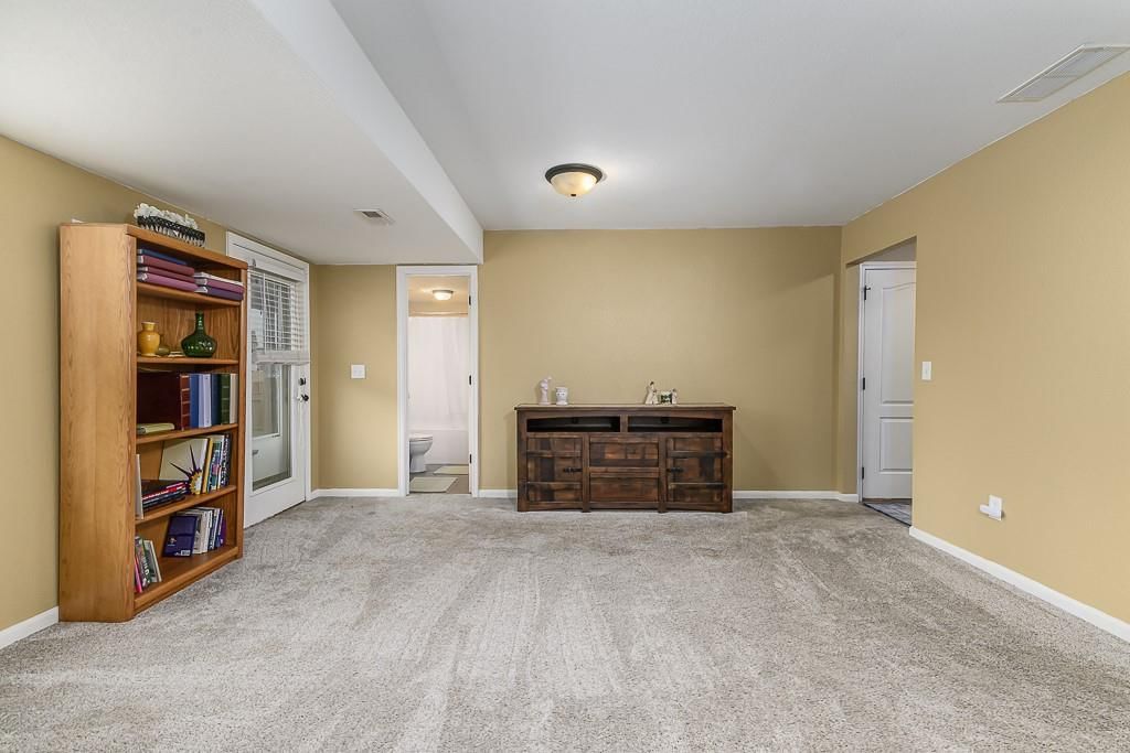 10507 Augusta Drive — photo 20