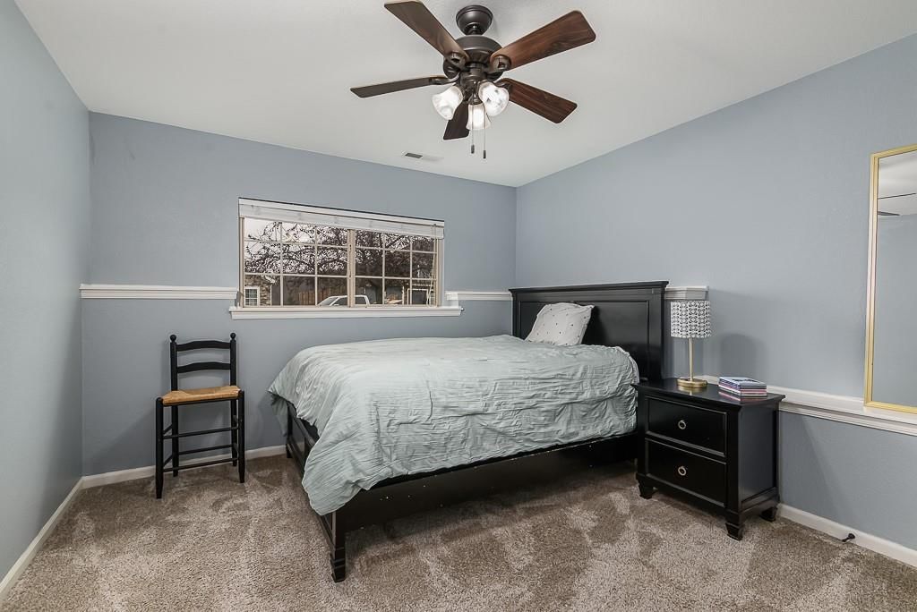 10507 Augusta Drive — photo 21
