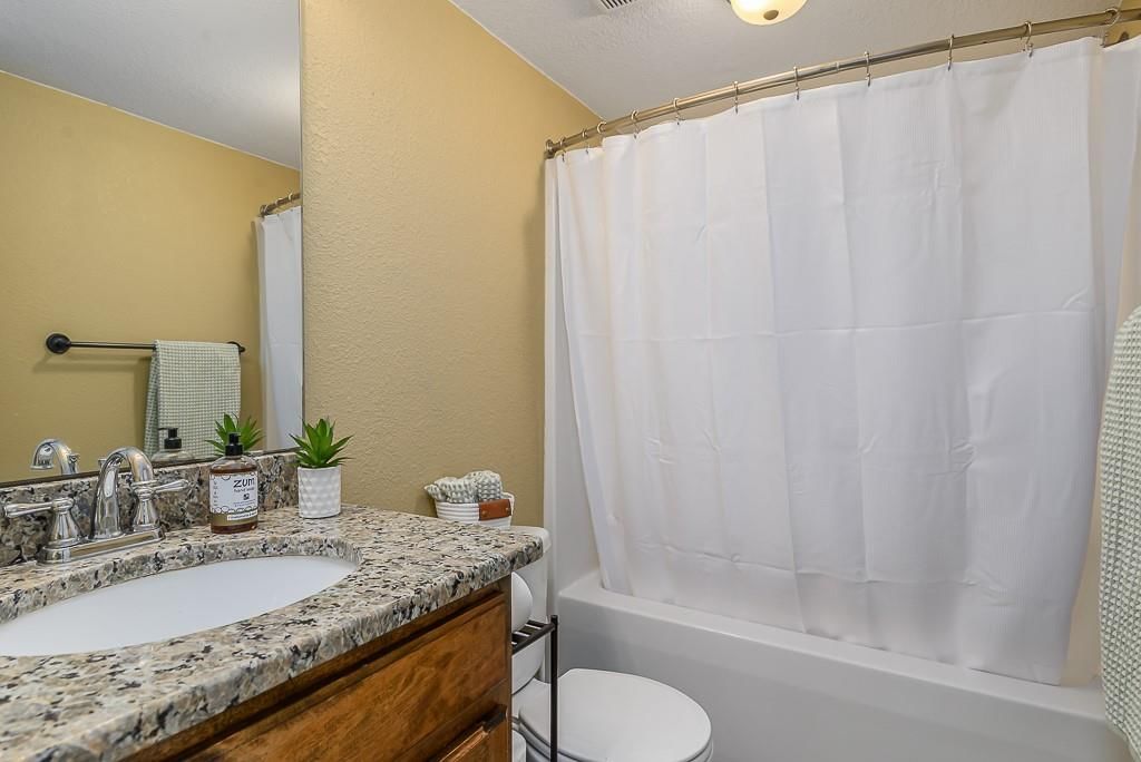 10507 Augusta Drive — photo 22