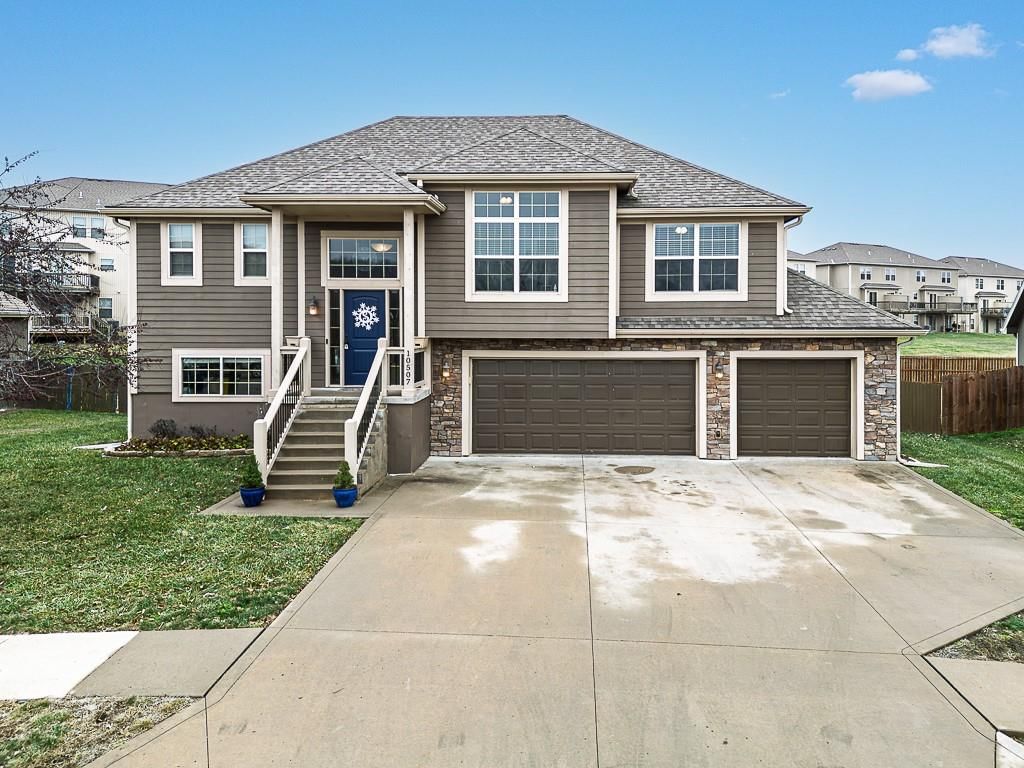 10507 Augusta Drive — photo 23