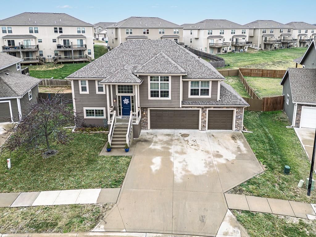 10507 Augusta Drive — photo 24