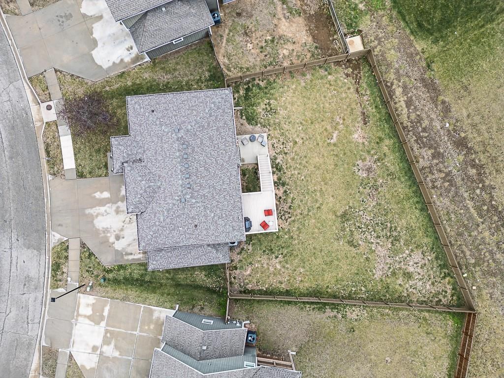 10507 Augusta Drive — photo 25