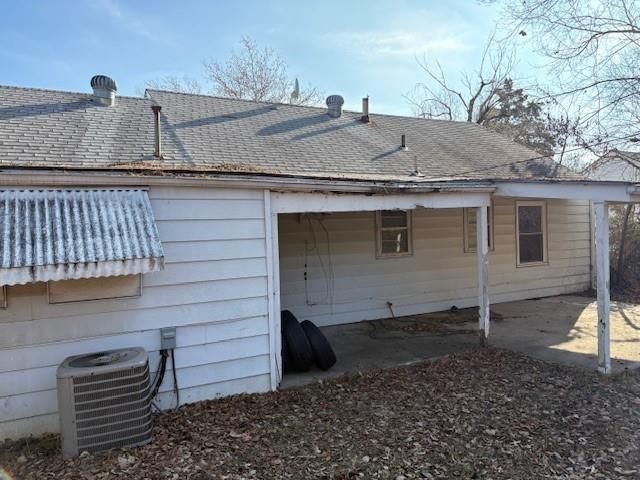 7924 Park Avenue — photo 2