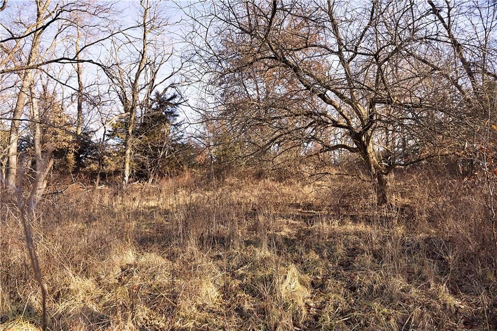E 220th Avenue — photo 34