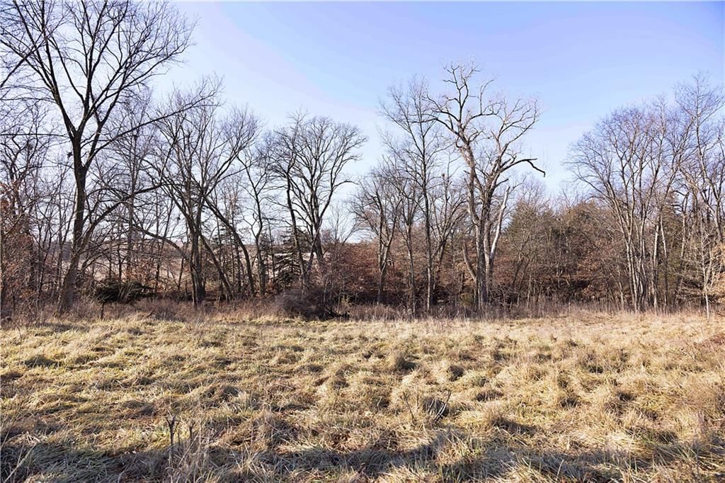 E 220th Avenue — photo 37