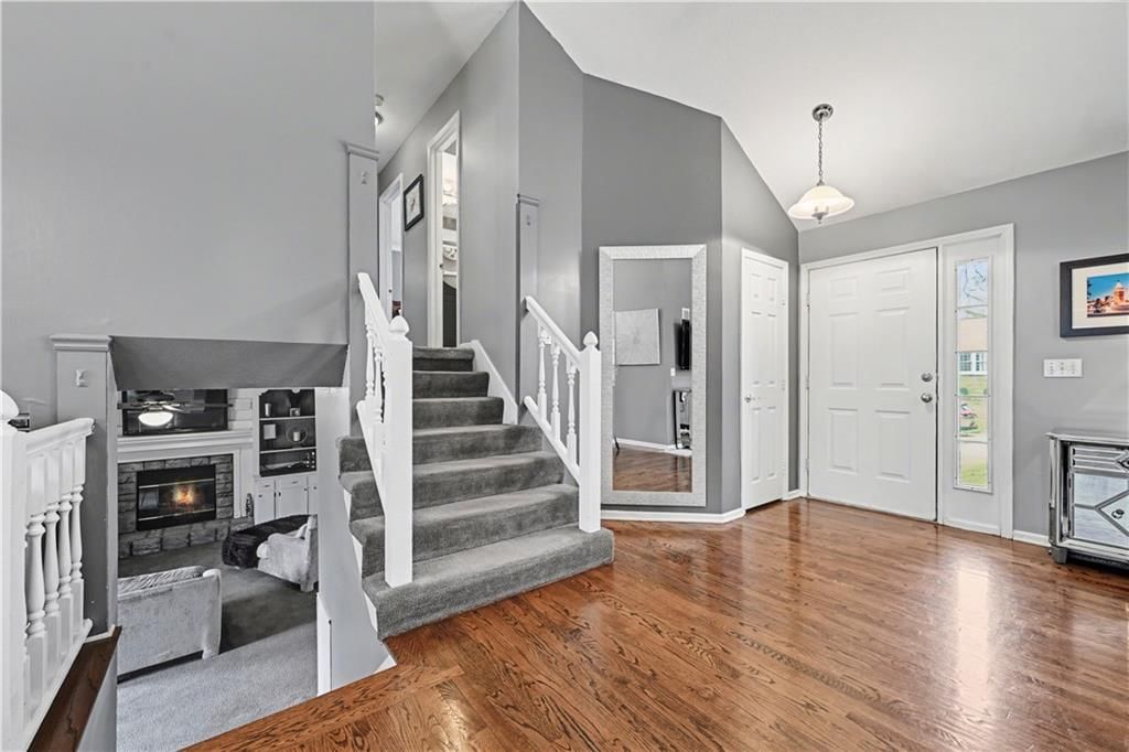 12313 S Mullen Court — photo 5
