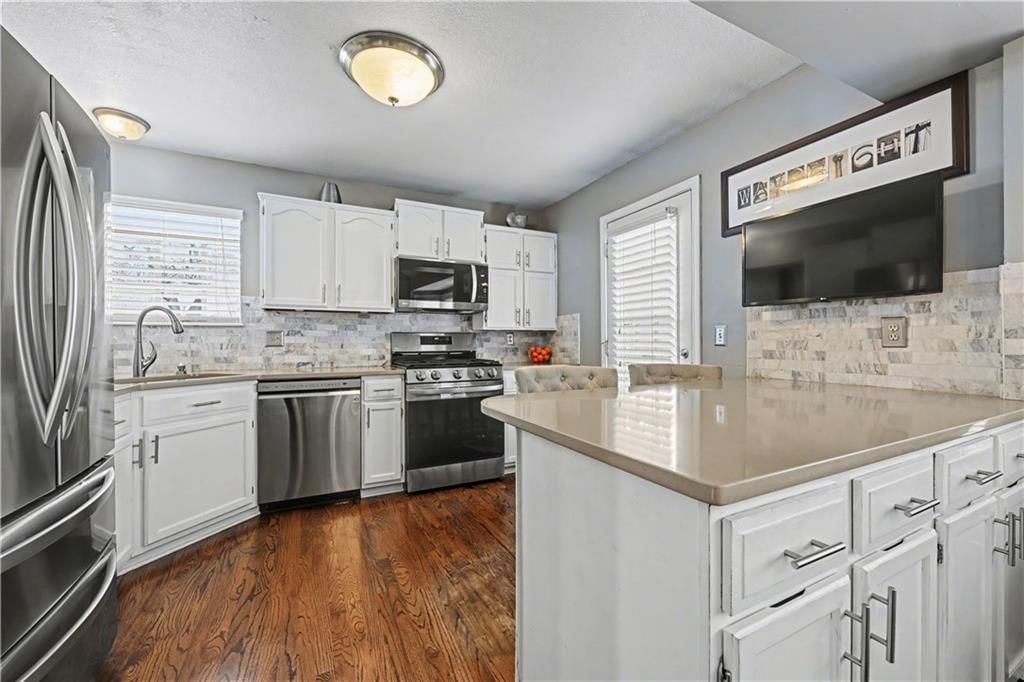 12313 S Mullen Court — photo 6