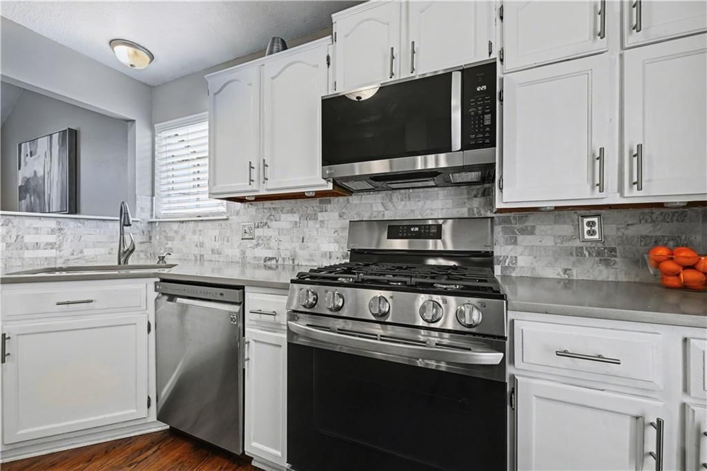 12313 S Mullen Court — photo 7