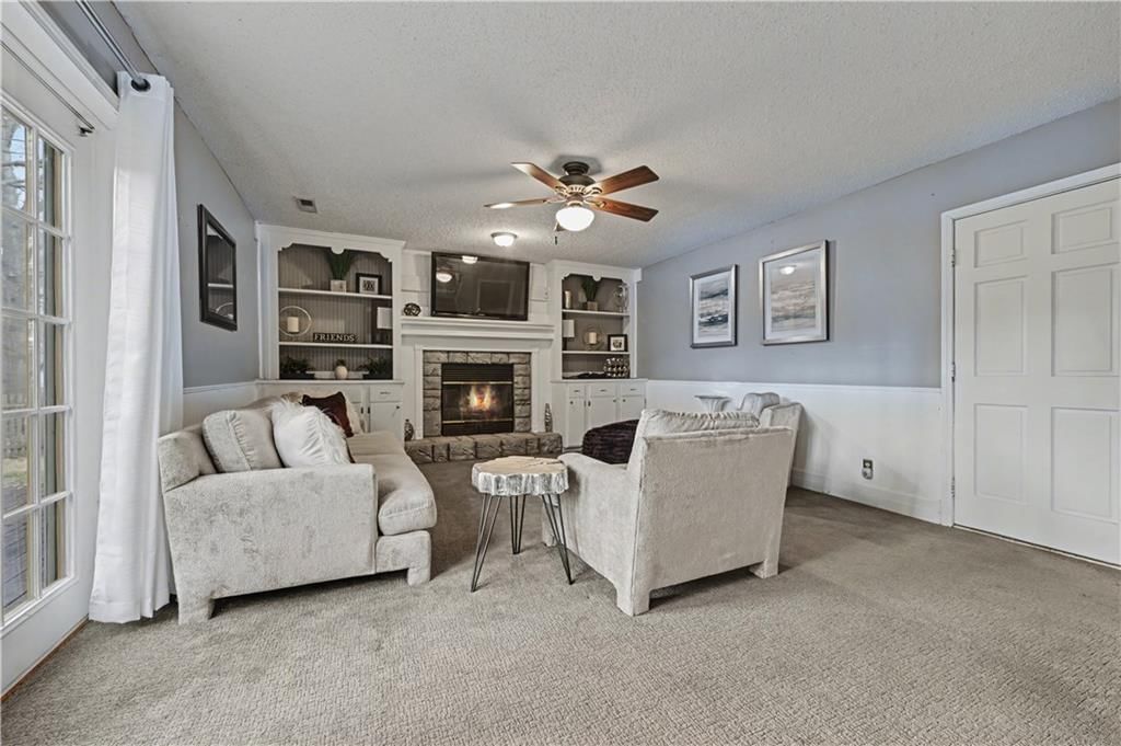 12313 S Mullen Court — photo 8