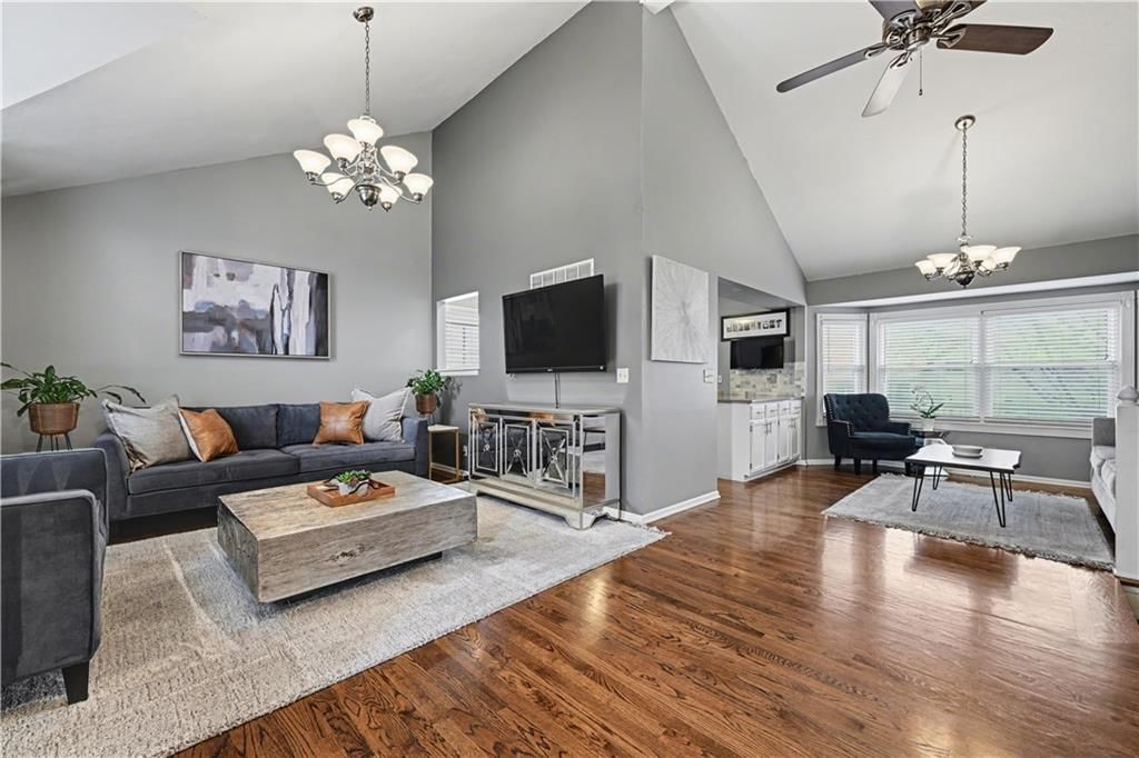 12313 S Mullen Court — photo 10