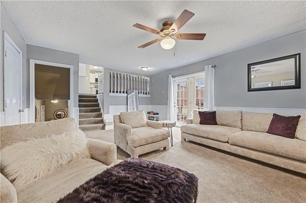 12313 S Mullen Court — photo 11