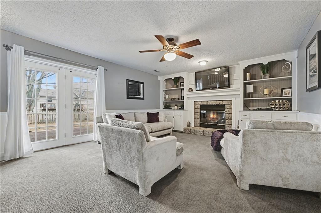 12313 S Mullen Court — photo 12