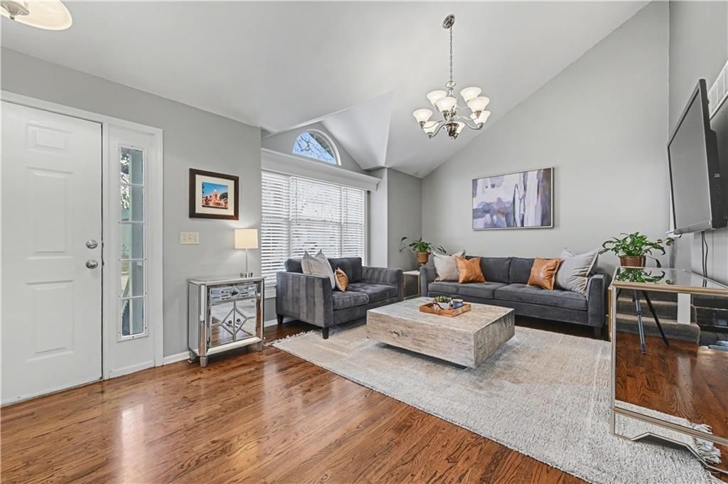 12313 S Mullen Court — photo 13