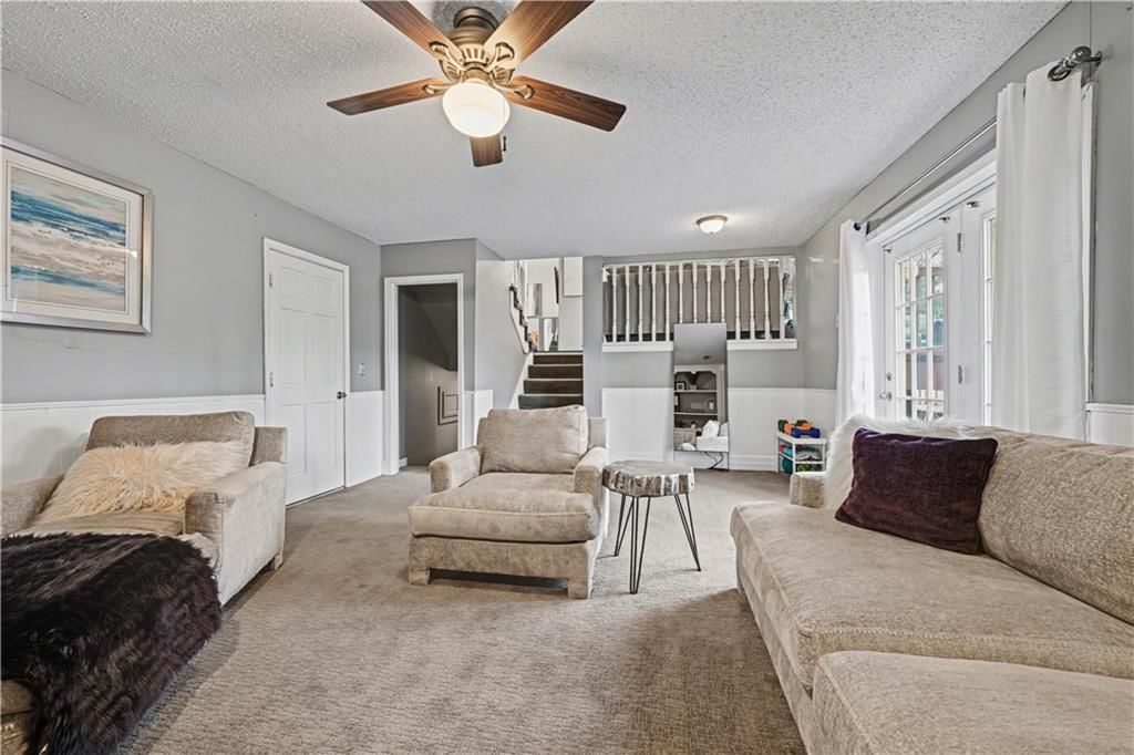 12313 S Mullen Court — photo 14