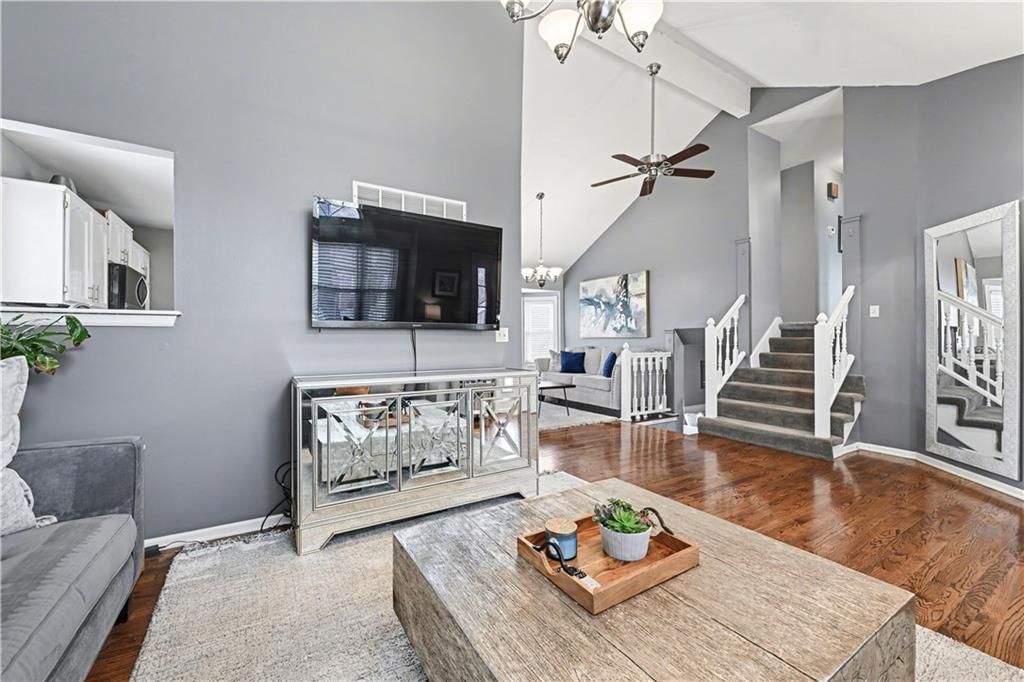 12313 S Mullen Court — photo 15