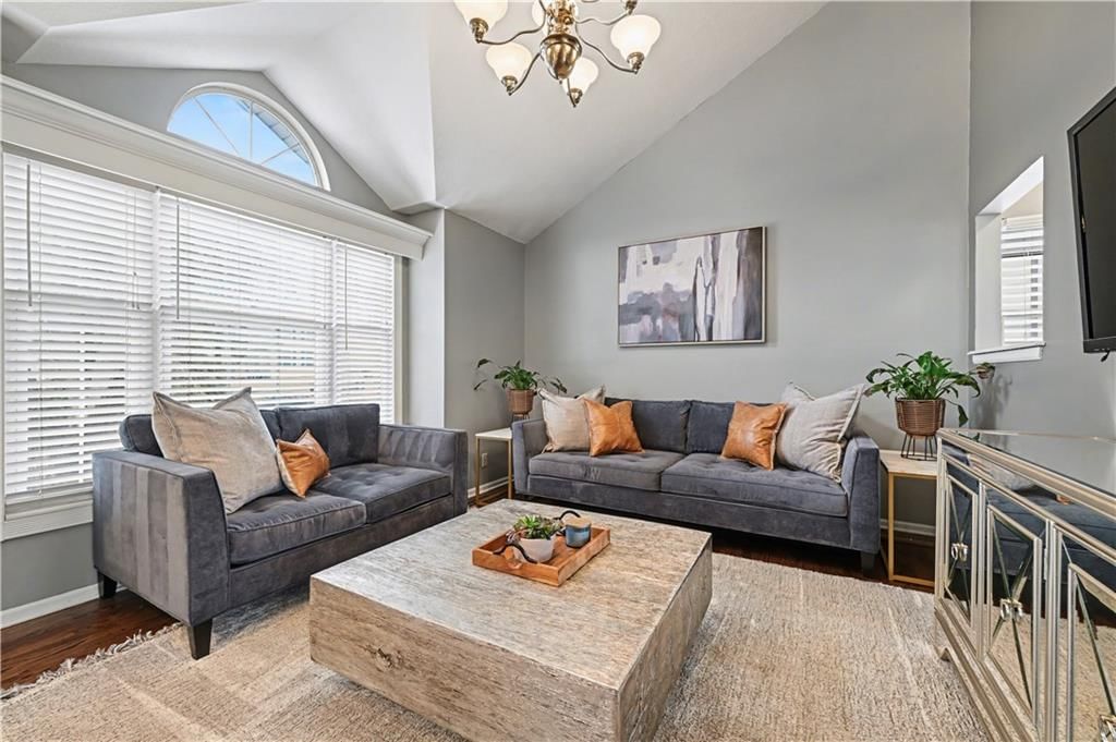 12313 S Mullen Court — photo 16