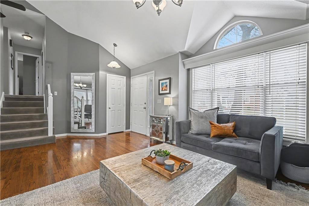 12313 S Mullen Court — photo 17