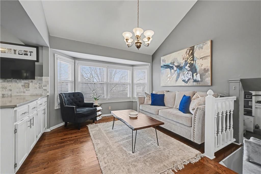 12313 S Mullen Court — photo 18