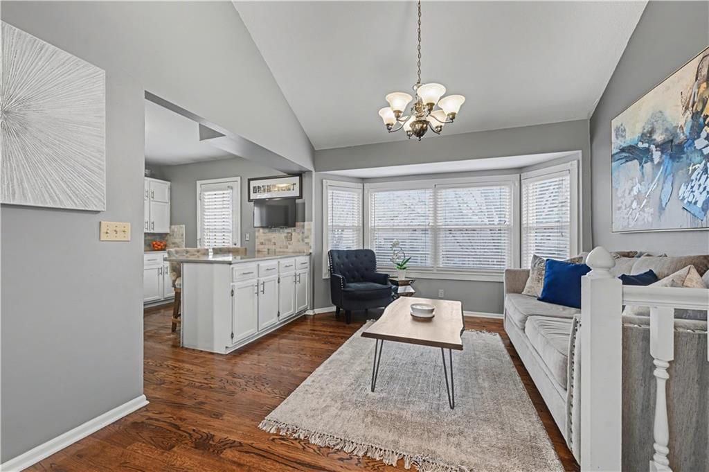 12313 S Mullen Court — photo 19