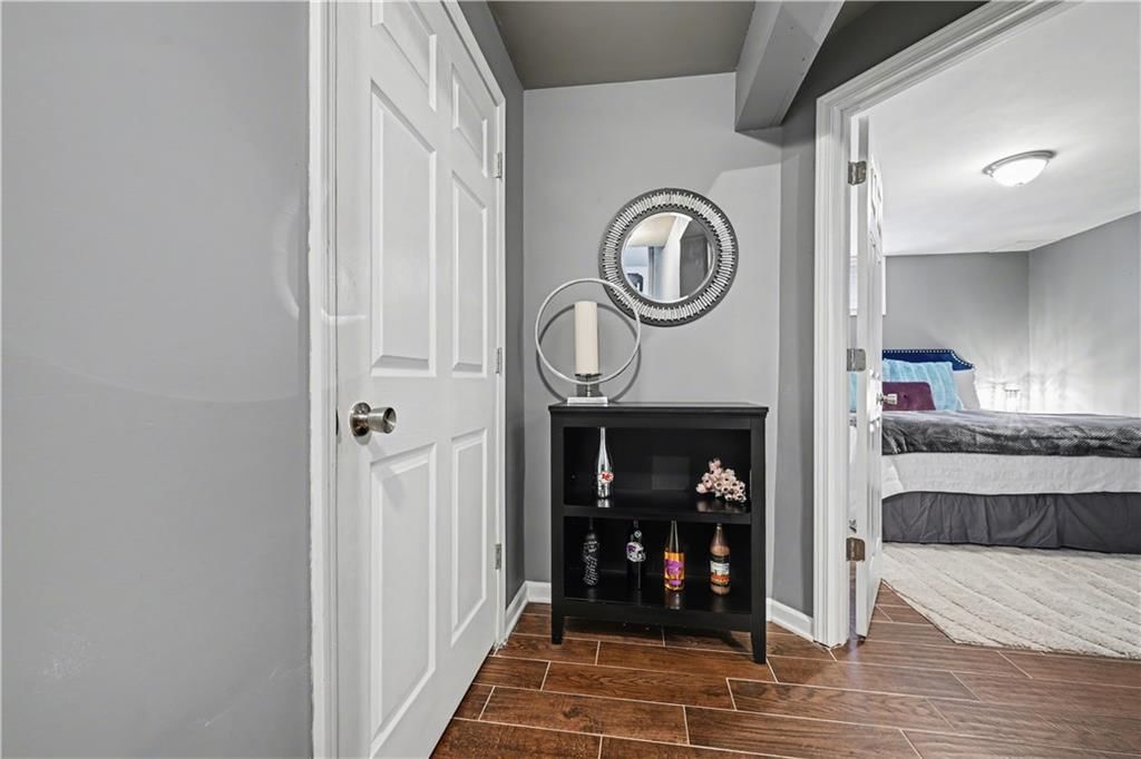 12313 S Mullen Court — photo 21