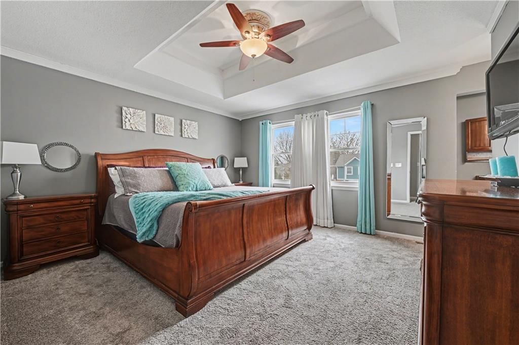 12313 S Mullen Court — photo 22
