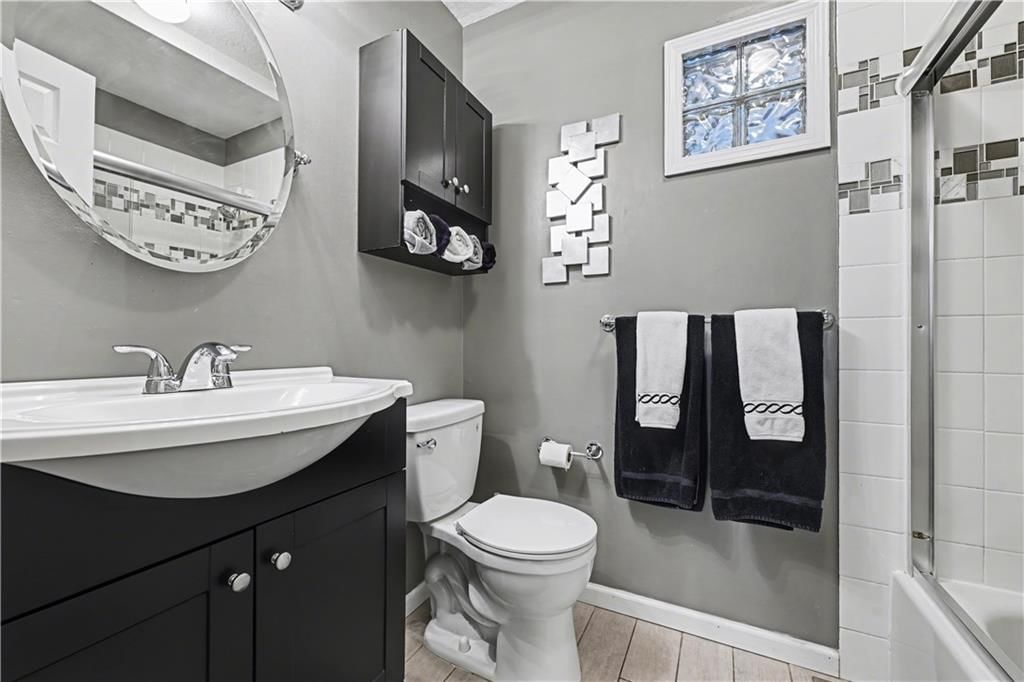12313 S Mullen Court — photo 23